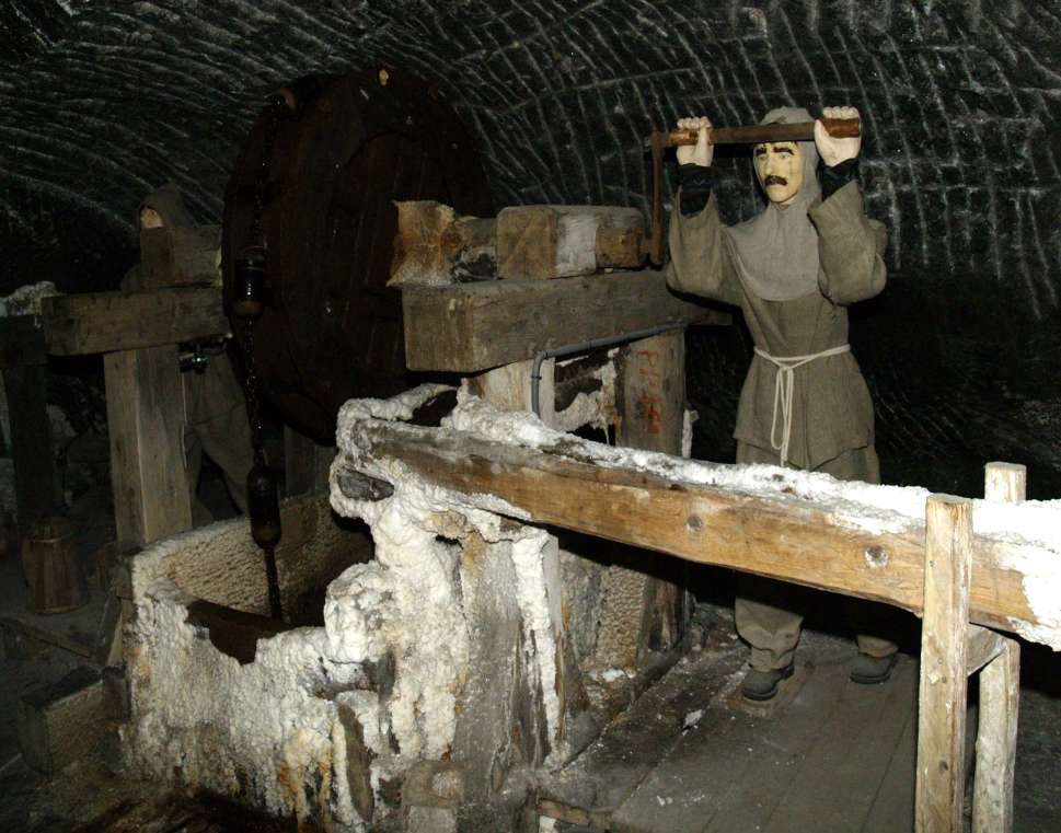 Obrázok